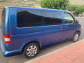 volkswagen-t5-camperizada-small-4