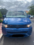 volkswagen-t5-camperizada-small-15