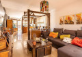 casa-o-chalet-independiente-en-venta-en-avenida-kurt-konrad-mayer-small-5