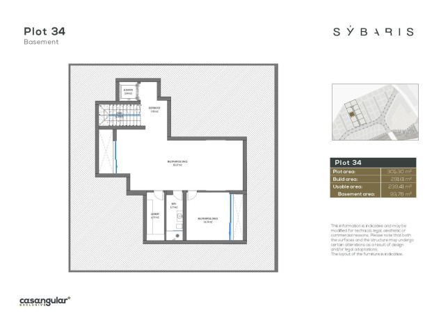 casa-o-chalet-independiente-en-venta-en-pasaje-valito-sau-5-big-3