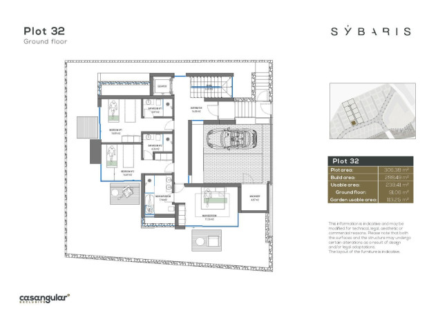 casa-o-chalet-independiente-en-venta-en-pasaje-valito-sau-5-big-2