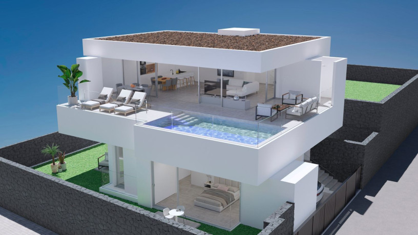 casa-o-chalet-independiente-en-venta-en-pasaje-valito-sau-5-big-7