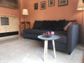 piso-en-venta-en-urb-playa-paraiso-playa-paraiso-small-3