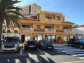 piso-en-venta-en-urb-playa-paraiso-playa-paraiso-small-1