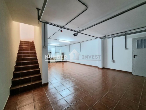 chalet-adosado-en-venta-en-torviscas-centro-y-alto-big-23