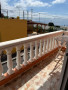 piso-en-venta-en-carretera-los-menores-taucho-ref-if213-small-1