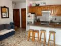 piso-en-venta-en-carretera-los-menores-taucho-ref-if213-small-0