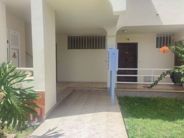 piso-en-venta-en-calle-nivaria-big-19