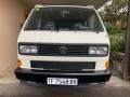 volkswagen-california-t3-original-small-5