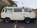 volkswagen-california-t3-original-small-2