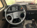 volkswagen-california-t3-original-small-9