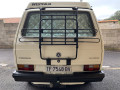 volkswagen-california-t3-original-small-4