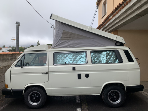 volkswagen-california-t3-original-big-1