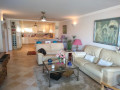 chalet-adosado-en-venta-en-marazul-small-8