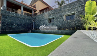 Casa o chalet en venta en Torviscas Centro y Alto