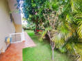 casa-o-chalet-en-venta-en-calle-samarin-small-12