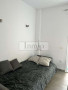 piso-en-venta-en-torviscas-bajo-small-6