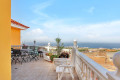 finca-rustica-en-venta-en-playa-paraiso-small-3