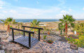 finca-rustica-en-venta-en-playa-paraiso-small-10