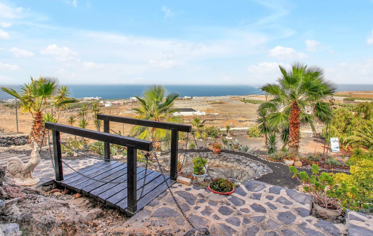 finca-rustica-en-venta-en-playa-paraiso-big-10