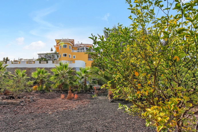 finca-rustica-en-venta-en-playa-paraiso-big-11