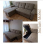 super-oferta-sofa-cama-con-arconnuevoindian-mobel-small-2