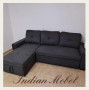 super-oferta-sofa-cama-con-arconnuevoindian-mobel-small-1