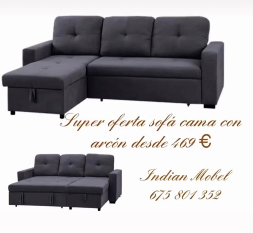 super-oferta-sofa-cama-con-arconnuevoindian-mobel-big-0
