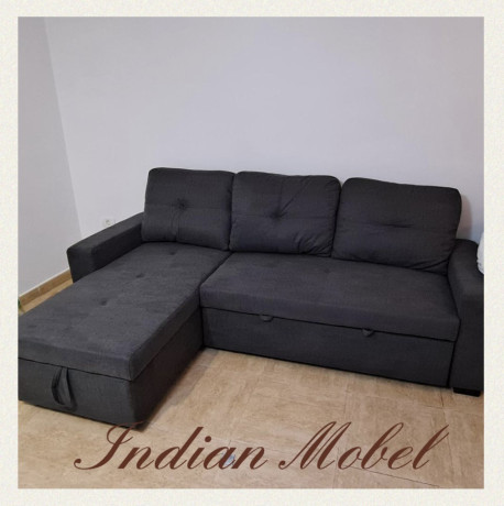 super-oferta-sofa-cama-con-arconnuevoindian-mobel-big-1