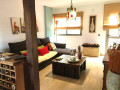 casa-o-chalet-independiente-en-venta-en-la-caldera-small-8