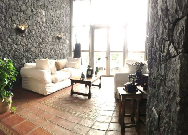 casa-o-chalet-independiente-en-venta-en-la-caldera-big-20