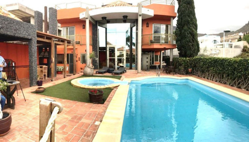 casa-o-chalet-independiente-en-venta-en-la-caldera-big-0