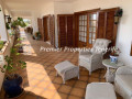 casa-o-chalet-independiente-en-venta-en-calle-el-picon-small-8