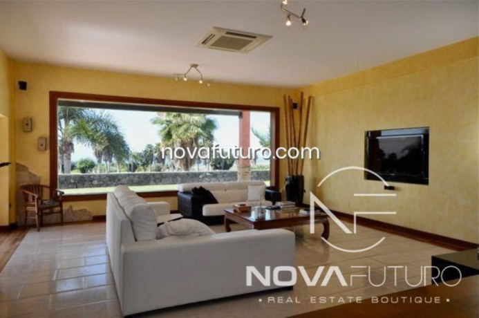 casa-o-chalet-independiente-en-venta-en-san-eugenio-alto-big-17