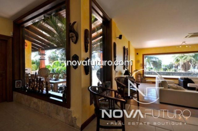 casa-o-chalet-independiente-en-venta-en-san-eugenio-alto-big-10