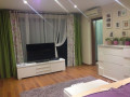 chalet-adosado-en-venta-en-calle-francia-small-9