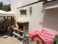 chalet-adosado-en-venta-en-calle-francia-small-24