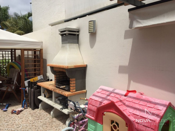 chalet-adosado-en-venta-en-calle-francia-big-24