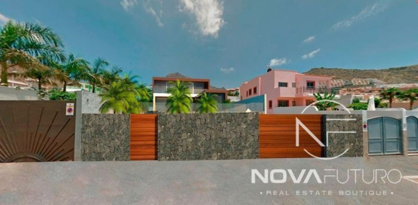 casa-o-chalet-independiente-en-venta-en-avenida-kurt-konrad-mayer-big-15