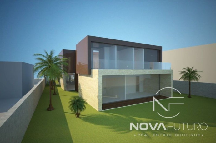 casa-o-chalet-independiente-en-venta-en-avenida-kurt-konrad-mayer-big-16