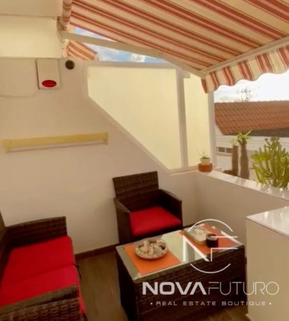 duplex-en-venta-en-calle-irlanda-big-16