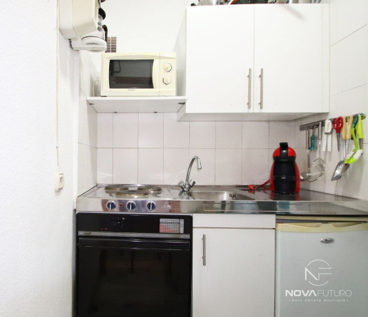 estudio-en-venta-en-avenida-de-colon-big-7