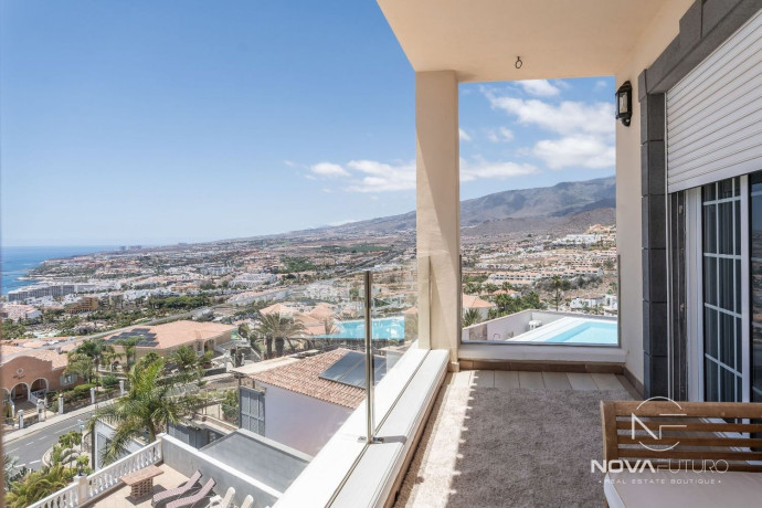 casa-o-chalet-independiente-en-venta-en-calle-vista-bella-big-16