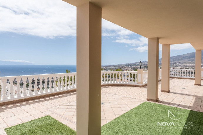 casa-o-chalet-independiente-en-venta-en-calle-vista-bella-big-19