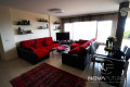 casa-o-chalet-independiente-en-venta-en-calle-andorra-small-16