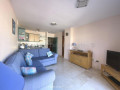 piso-en-venta-en-urb-costa-adeje-callao-salvaje-small-17