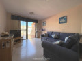 piso-en-venta-en-urb-costa-adeje-callao-salvaje-small-15