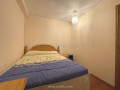 piso-en-venta-en-urb-costa-adeje-callao-salvaje-small-25