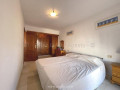 piso-en-venta-en-urb-costa-adeje-callao-salvaje-small-22