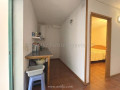 piso-en-venta-en-urb-costa-adeje-callao-salvaje-small-26